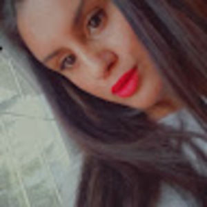 Meet your Posher, Chelsea